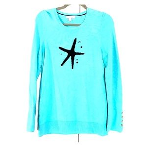 Lilly Pulitzer Sweater